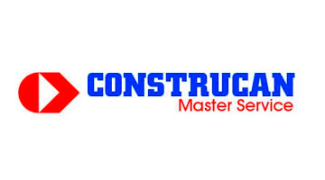 Construcan