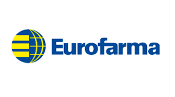 eurofarma