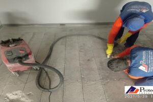 Reforço estruturall com fibra de carbono4